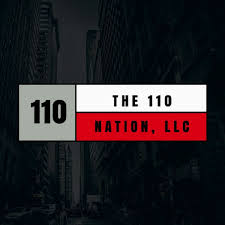 The 110 Nation Sports Radio Network