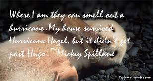 Mickey Spillane quotes: top famous quotes and sayings from Mickey ... via Relatably.com