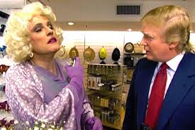 Image result for images rudy italian giuliani