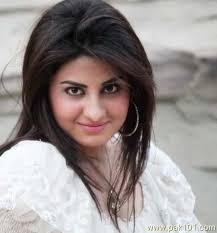 Sataesh Khan Photo high quality (424x455) - Pakistani_Actress_Sataesh_Khan_63_ksnrd_Pak101(dot)com