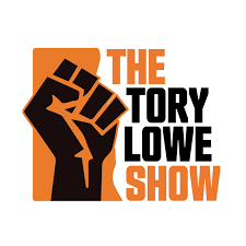 The Tory Lowe Show