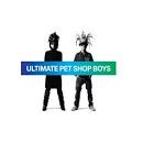 Ultimate Pet Shop Boys