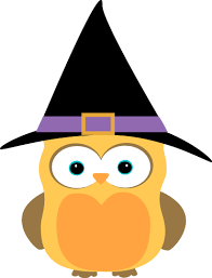 Image result for clipart halloween