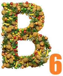 Risultati immagini per photos of vitamin b6 without copyright