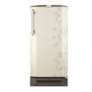 Godrej RD EDGE 185 CHTM 4.2 Direct-cool Refrigerator (185 Ltrs, 4)