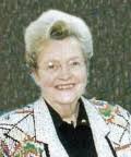Sheelagh was born December 4, 1925 to Leonard Forbes-Todd and Nancy Hobson Forbes-Todd in Trinidad, West Indies. She met the love of her life, ... - 0000760848-01-1_20120321
