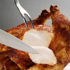 Image result for henny penny rotisserie