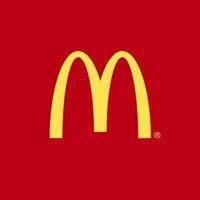McDonald's - Home - Southgate, Michigan - Menu, prices, restaurant ...
