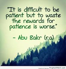 Abu Quotes. QuotesGram via Relatably.com