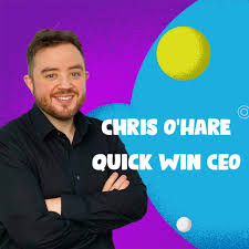 Quick Win CEO
