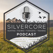 The Silvercore Podcast