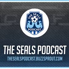 The Seals Podcast
