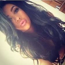 Image result for SELFIE PICS OF lips