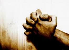 Image result for pic of praying hands