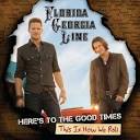 Here's to the Good Times [CD/DVD]