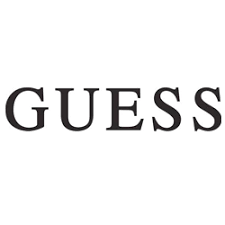 30% Off Guess Coupons & Promo Codes - January 2022