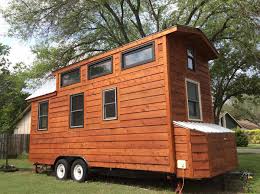 Image result for tiny houses