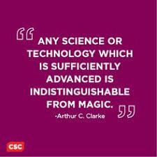 Technology Quotes on Pinterest | Motivational Education Quotes ... via Relatably.com