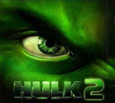 تحميل لعبة الاكشن والمغامرات The Hulk2 برابط واحد ميديا فاير  Images?q=tbn:ANd9GcQ7Bpc3CHTgktJOGyedH6kzAKWsKLDzuCwy23wBtXaIqGc8_x61qQ