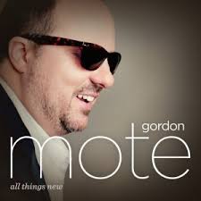 Gordon Mote – The Rick &amp; Bubba Show - gordon-mote-all-things-new-300x300