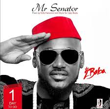 Image result for 2baba