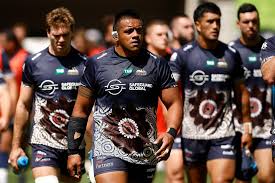 "Critical Blow for Key ACT Brumbies Players as they Miss Crucial Super Rebels Match"