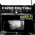 Hard to Beat [Single]