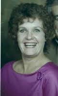 Joanne J. Mendonca Obituary. (Archived) - 6c4b29da02e892f7ddssj204f86c_0_6c4b29da02e892f980pjr18bc906_031636