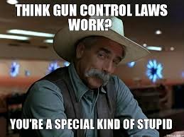 2nd Amendment on Pinterest | Gun Meme, 2nd Amendment and Gun Control via Relatably.com