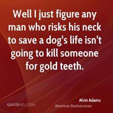 Alvin Adams Quotes | QuoteHD via Relatably.com