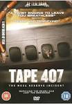 Tape 407