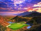 Best golf courses in Las Vegas Nevada m