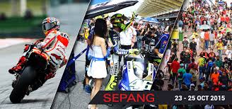 Image result for Shell Advance Malaysian Motorcycle Grand Prix