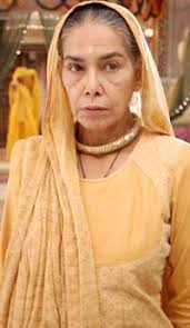 Offline. Last seen: 6 months 3 weeks ago. Joined: 07/22/2013 - 16:23. Caption this photo of Kalyani Devi from Balika Vadhu - 89