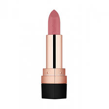 Topface Instyle Matte Lipstick – The Ultimate Beauty Essential at 80% Off Now!