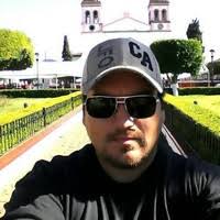 DSI Logistics LLC Employee Jose Rodriguez's profile photo