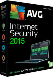 Image result for AVG Internet Security 2015
