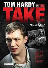 Take, The (TV Series) - The_Take_Miniseries