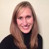 Paylocity Employee Jill Morrison's profile photo