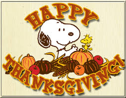Image result for happy thanksgiving pictures