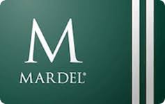 Buy Mardel Gift Cards | GiftCardGranny