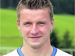 Die Eintracht meldete gestern den Transfer von <b>Maik Franz</b> vom Karlsruher SC <b>...</b> - 275282689-maik-franz-1Bb8PVYF09