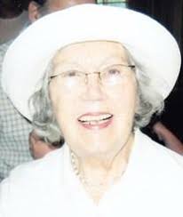 Mary Dwane Obituary: View Obituary for Mary Dwane by Thomas M. Quinn &amp; Sons, ... - edd9a821-f978-410b-91a0-148b0d63962b