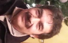 Jose “Cruz” Medina Castillo, 57, of Milford, Ind., died Thursday, Feb. 13, 2014, in Milford. He was born May 4, 1956, in Aguascalientes, Mexico, ... - 1247991_profile_pic