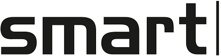 Slikovni rezultat za smart logo
