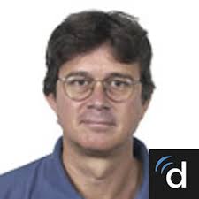 Dr. Michael Olympio, Anesthesiologist in Winston Salem, NC | US News Doctors - u6pgtvwaltyiwzfloyxi