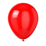 Bildergebnis für luftballon clipart