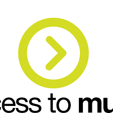 Access To Music's Podcast