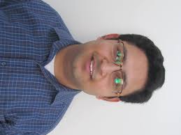 Abhijit Mitra is currently employed as a Staff Scientist in New England Research, Inc. based on White River Junction, Vermont. Before that, he worked with ... - AbjhijitMitra