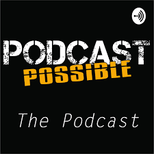 Podcast Possible (2013)